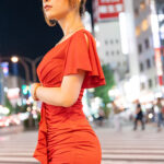 キャバクラの同伴とは何か｜アフターとの違いや料金、誘い方についても解説