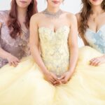 キャバクラ初心者の方へ！キャバクラ用語まとめ｜覚えやすいように意味もレクチャ