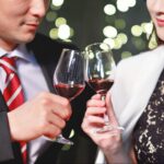 キャバクラで神客と呼ばれるには？特徴やポイント、関係作りのコツなども解説