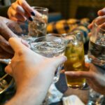 ハウスボトルの料金はいくら？種類や楽しみ方、キープボトルとの違いも解説