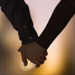 キャバクラのアフターとは？何をするのか流れと注意点を解説