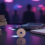 セット料金に含まれている時間の特徴は？相場やシステム、気を付けることまで解説