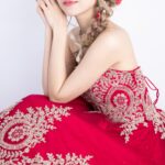 キャバクラのフリー客とは？フリーで行くときの注意点と併せて指名客との違いを解説