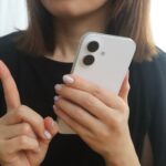 キャバクラから営業LINEが来たら？脈ありか見分ける方法や関わり方、返信法などを解説