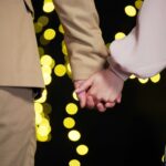 キャバクラの店外デートはどうする？判断基準や注意点、誘い方のコツも解説