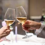 キャバクラのアフター料金とは？相場や楽しみ方をわかりやすく解説