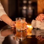 キャバクラとニュークラブの違い｜初心者でもわかるように徹底解説