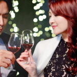 同伴の誘い方とは？キャバクラ初心者でもできるテクニックや注意点を解説