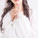 キャバクラは何が楽しいの？楽しくないと感じる理由や楽しむための心がけなどを解説