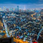 キャバクラ初心者が失敗しないための心得！基本システムや入店後の流れ、注意点を解説