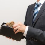 キャバクラ代は経費に計上できる？経費にする方法や容認のコツ、注意点なども解説