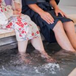 キャバクラのキャストと旅行に行ける？キャバ嬢が誘いに乗る理由やマナー、よくある失敗を解説