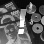 キャバクラの会計の不安を解消！内訳やありがちなトラブル、お店選びのポイントを解説