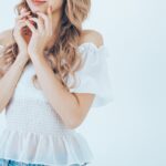 キャバ嬢へのお触りはどこまでOK？許容範囲やNG行動、注意点を解説