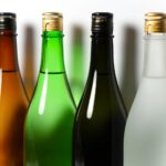 ハウスボトルの種類は？楽しみ方やキープボトルとの違い、注意点を解説