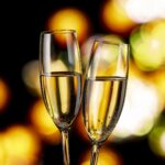 キャバクラで失敗しない方法は？会話術やマナー、注意点なども詳しく解説