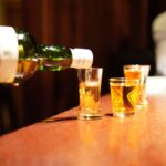 六本木で一人で夜遊びするなら｜おすすめのスポットや一人キャバクラのメリット、注意点を解説