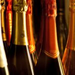 キャバクラのドリンクにはどのようなメニューがある？お酒の種類と価格相場を解説