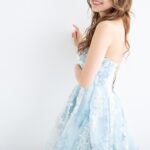 キャバクラに通う適切な頻度は？通い方のポイントや注意点も徹底解説