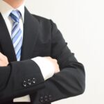 キャバクラに上司と行く際の心得！注意点やメリット、お店選びも解説