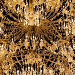 キャバクラの雰囲気に慣れるには？魅力やキャバ嬢との会話を盛り上げるコツ、クラブとの違いを解説