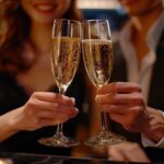 1人キャバクラは恥ずかしい？メリットや楽しむためのポイント、お店選びのコツも解説