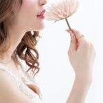 キャバ嬢に嫌われるお客様の特徴は？好かれるお客様の特徴や嫌われた場合のデメリット、基本マナーも解説