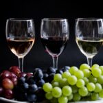 キャバクラのメニューの種類と料金相場｜フードやドリンクの内容、注文すると喜ばれるものを解説