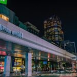 六本木のキャバクラの初回予算は？セット料金やオプション料金の相場、魅力についても解説