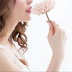 キャバクラのエリアごとの特徴は？店舗の選び方や地方との違いなども解説