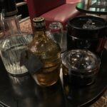 キャバクラのセットは何のこと？料金システムや相場、初心者の注意点、お得な方法を解説