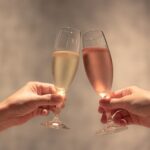 オリシャンとは？種類や値段相場、注文するタイミングとメリットを解説