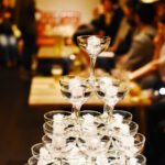 キャバクラのバースデーイベントとは？キャバ嬢が喜ぶプレゼントやシャンパンの選び方、当日の注意点も解説