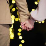 同伴の種類は？キャバクラのお客様が同伴をするメリットや注意点、おすすめスポットを解説