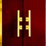 六本木のキャバクラは初めてでも大丈夫？初来店でも安心感を持って楽しむためのポイント