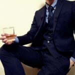 キャバクラに行くときの服装はどんなのがいい？おすすめの男性ファッションとは
