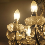 キャバクラの個室の使い方は？普通の席との違いや利用するメリット