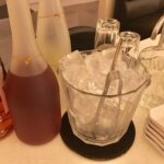 ボトルキープの期間はどのくらい？目安や仕組みと預けたボトルを楽しむ方法を解説