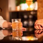 キャバクラで喜ばれるプレゼントとは？選び方や相場の目安とマナーを解説