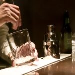 キャバクラとスナックの違いとは？料金や楽しみ方を解説