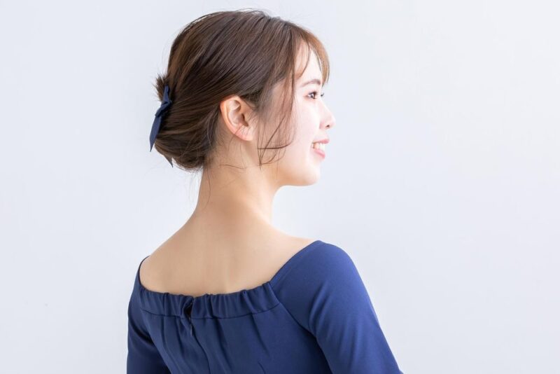 キャバクラの基本的な楽しみ方のイメージ