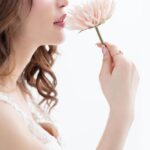 キャバクラでは何をする？流れや楽しみ方を初心者にやさしく解説