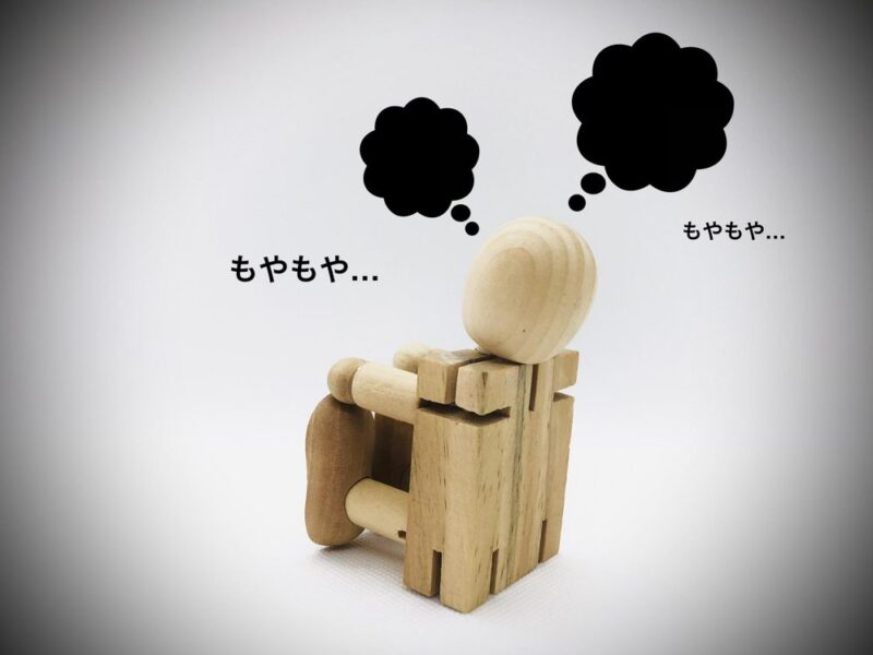 キャバクラでは実際に何をするのかのイメージ