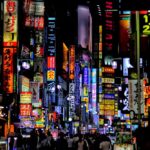 店外と同伴の違いとは？仕組みをわかりやすく解説