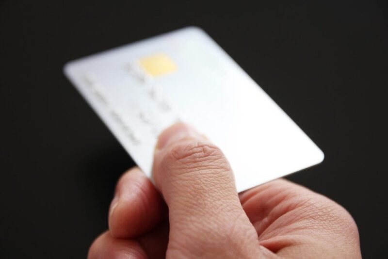 同伴でかかる費用の目安のイメージ