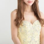 シャンパンコールとは何かと楽しみ方の基本