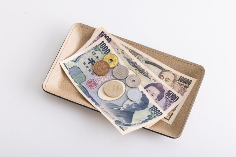 時間制の考え方のイメージ