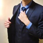 キャバクラで清潔感を高める身だしなみの整え方