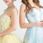 キャバクラの魅力とは？初めてでも楽しめるポイントをわかりやすく解説