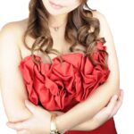 同伴の男性のマナーとは？誘い方や当日の振る舞いをわかりやすく解説